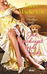 Surprising Lord Jack