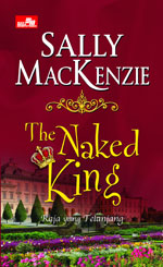 The Naked King