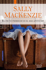 What To Do With A Duke